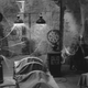 From Young Frankenstein